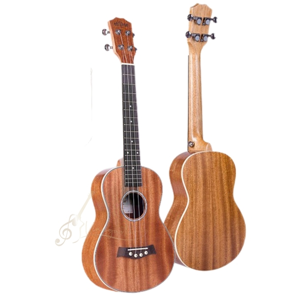 dan-ukulele-tenor-stiller-uk-2601-full-mahogany
