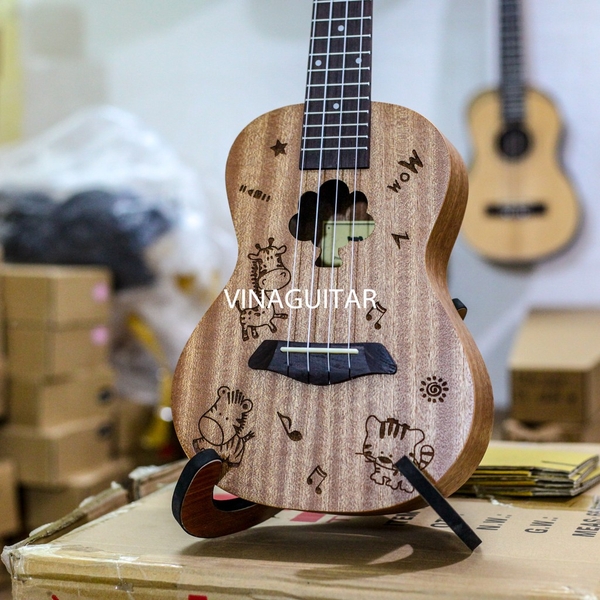 dan-ukulele-concert-bws-kingdom-full-go-mahogany-vinaguitar-phan-phoi-chinh-hang