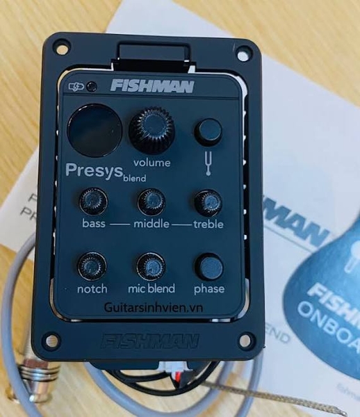 eq-fishman-301-rep-1-1