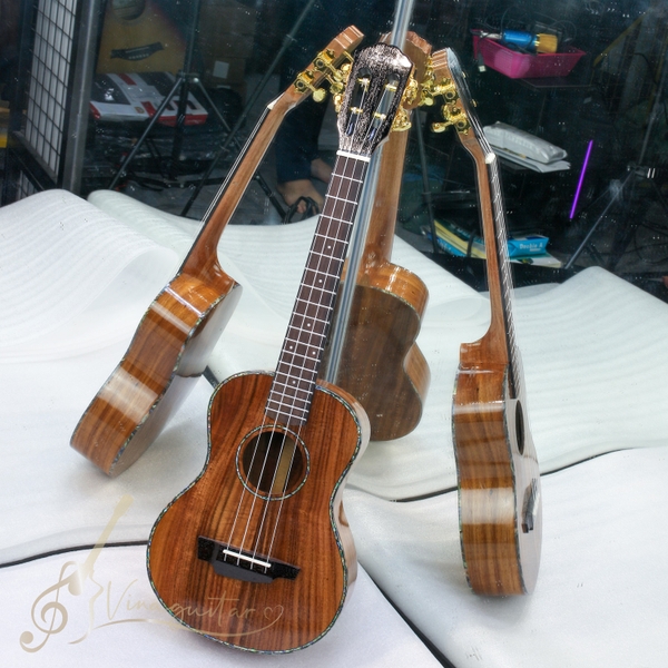 dan-ukulele-tenor-vu-tx-full-koa