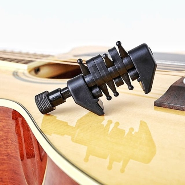 kep-capo-guitar-acoustic-xuong-ca-chuyen-dung-fingerstyle