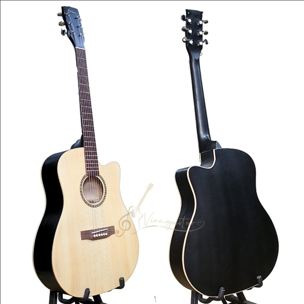 dan-guitar-acoustic-vg-ded6-mat-go-thit-khoa-duc-co-ty-chinh-can-solid-top