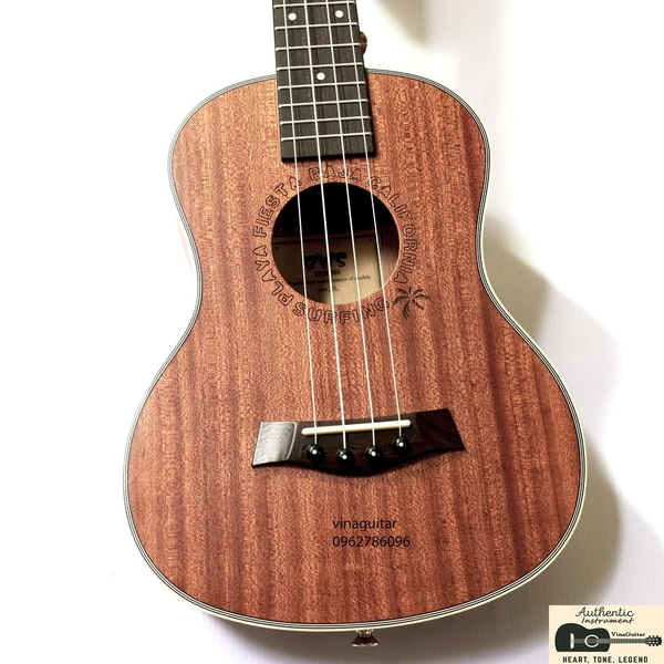 da-n-ukulele-bws-mgv-chu-full-go-mahogany-vinaguitar-phan-phoi-chinh-hang