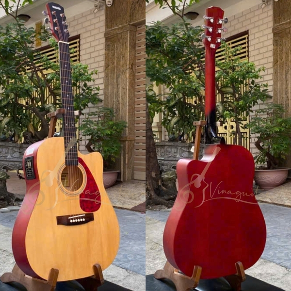dan-guitar-acoustic-thanh-li-f3000-kem-eq-metb12