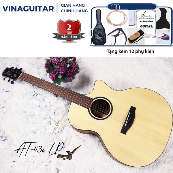 dan-guitar-acoustic-thuan-at-03c-2022-go-diep-tang-bao-da-12-phu-kien-vinaguitar