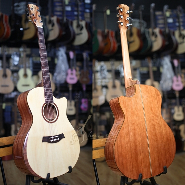 dan-guitar-acoustic-vg-mgv6-bavel-go-mahogany-nguyen-tam-tang-full-12-phu-kien-v