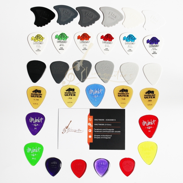 pick-gay-xin-dunlop-fender-cac-ma