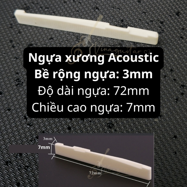 ngua-dan-guitar-cnc-bang-xuong-6mm-7mm-9mm-10mm-dung-de-ha-action-lap-eq-nhanh