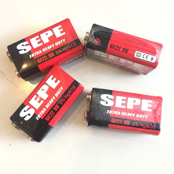 pin-eq-guitar-sepe-do