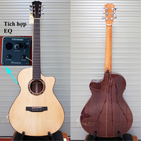dan-guitar-acoustic-nhan-vg-nc-eq