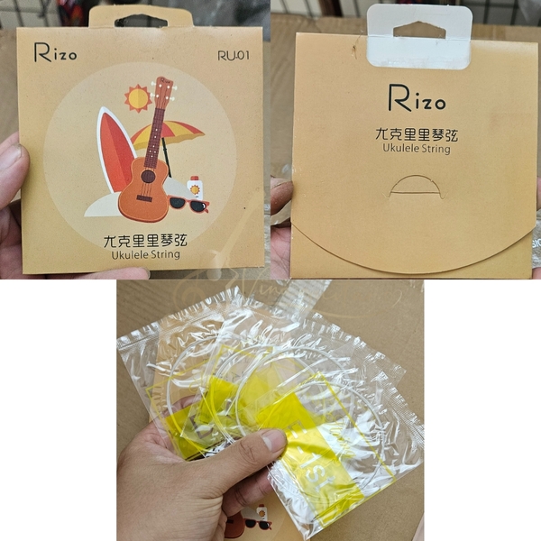 day-dan-ukulele-rizo-nylon