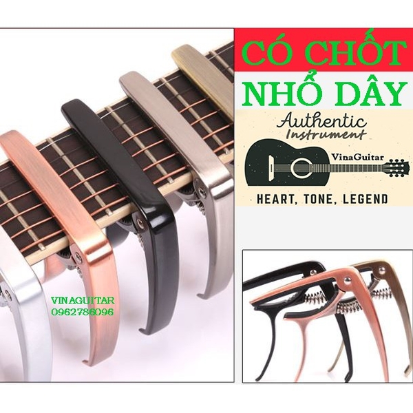 capo-kim-loai-dan-guitar-acoustic-m9z-co-chot-nho-day