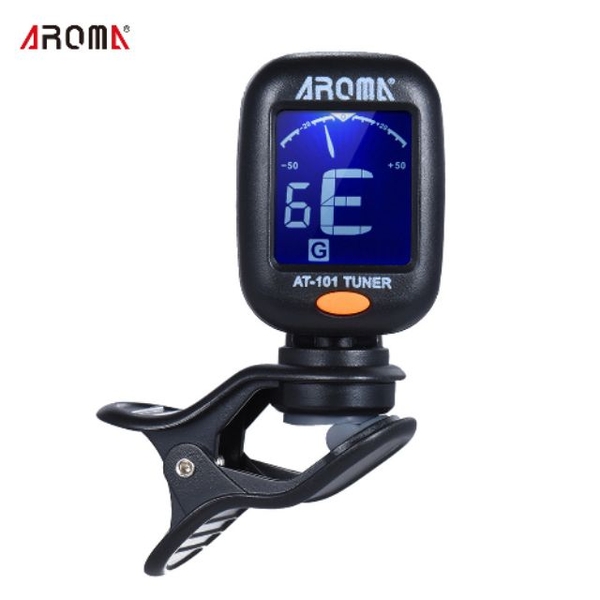 tuner-aroma-at-101-cho-guitar-ukulele-sao