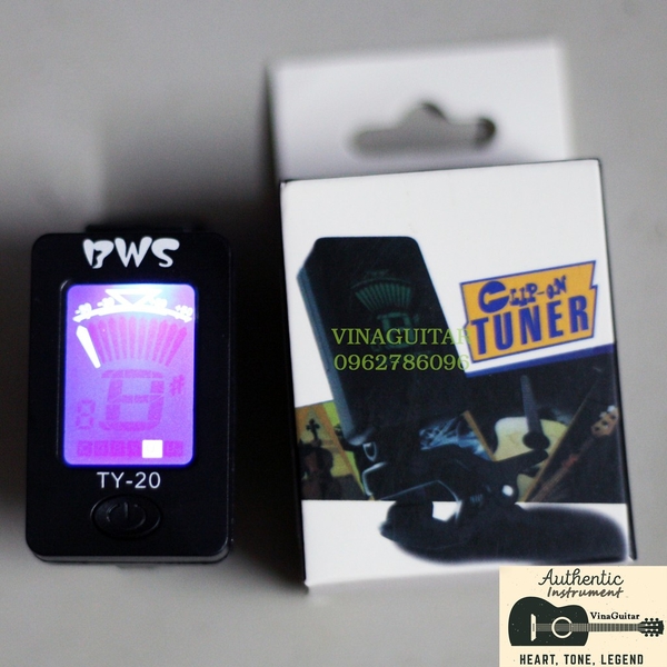 tuner-bws-ty20-may-len-day-da-nang