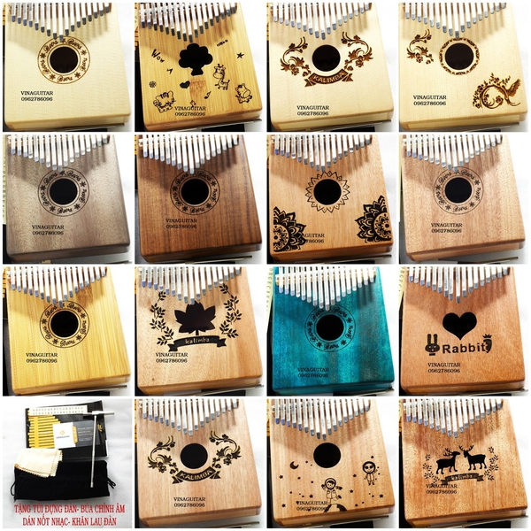 dan-kalimba-bws-17-phim-b17-chinh-hang-tang-full-phu-kien