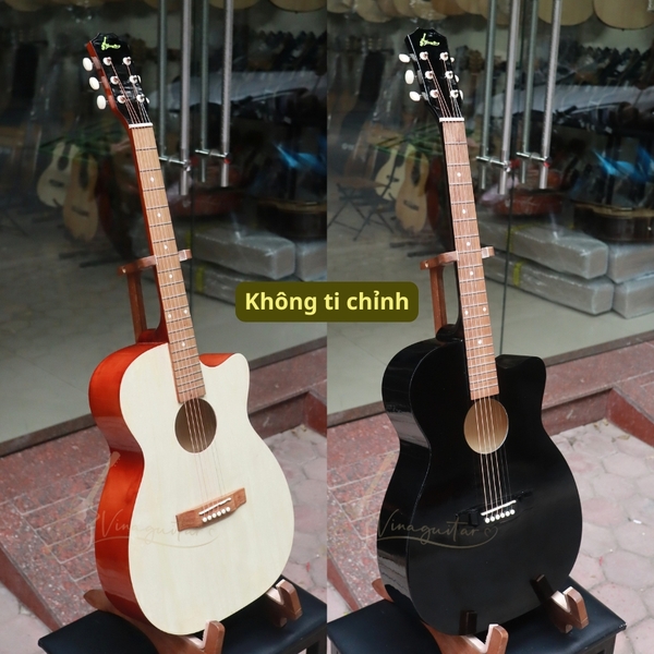 dan-guitar-acoustic-vinaguitar-vg-a00-gia-re