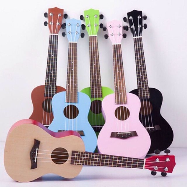 dan-ukulele-concert-vg-23-premium-go-son-mau-chat-luong-cao