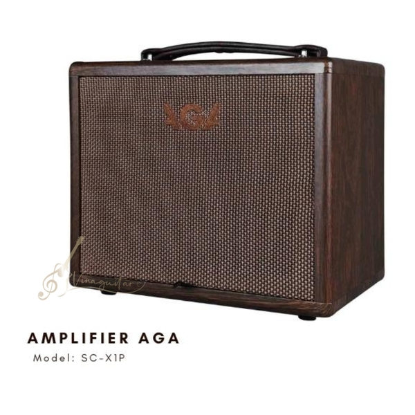 ampli-guitar-acoustic-guitar-aga-sc-x1p-bluetooth-pin-sac-20w-loa-guitar-aga