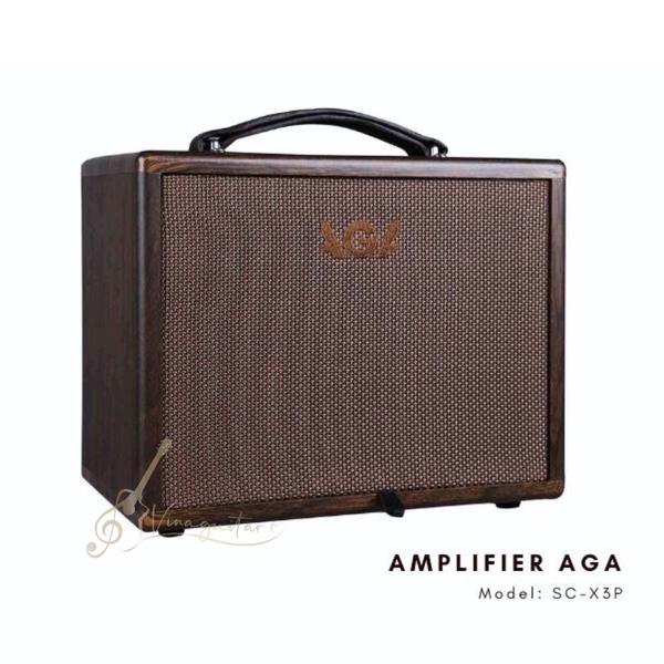 ampli-guitar-acoustic-aga-sc-x3p-bluetooth-pin-sac-40w