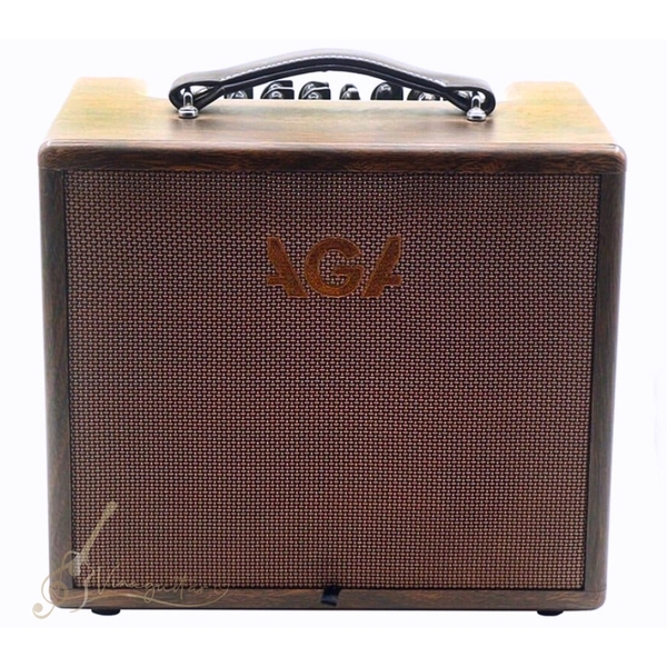 ampli-dan-acoustic-va-classic-guitar-aga-sc-100-cong-suat-100w