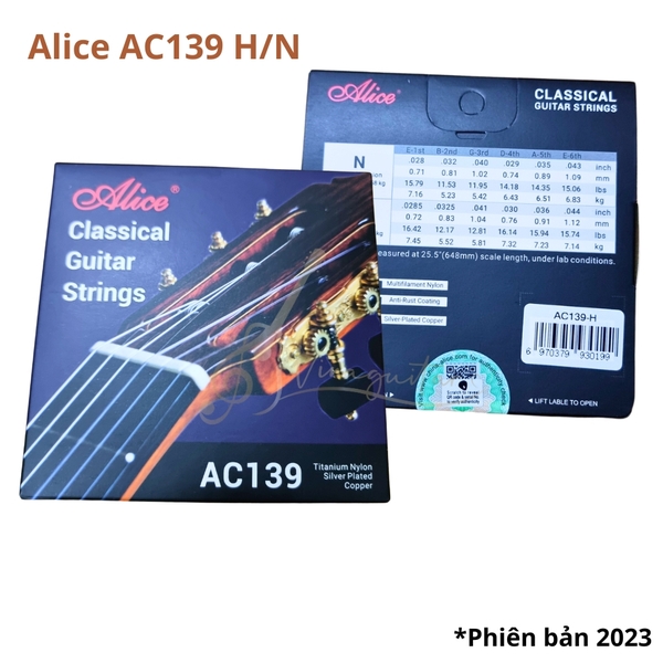 day-da-n-guitar-alice-acoustic-classic-electric-violin-bass-ukulele-chinh-hang-t