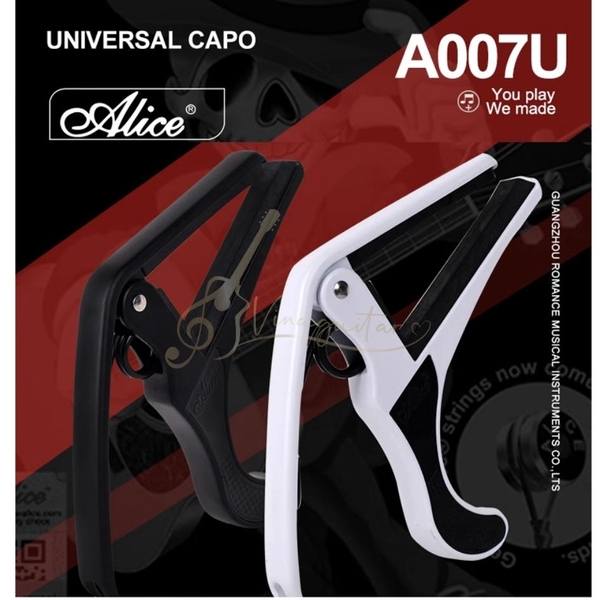 capo-guitar-classic-alice-a007u-radian-chuyen-danh-cho-can-dan-cong-radian