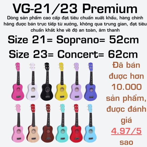 dan-ukulele-soprano-vg-premium-chat-luong-tot-son-dep-am-thanh-hay