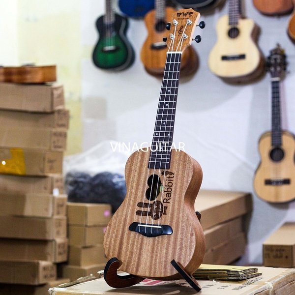 dan-ukulele-concert-bws-tho-rabbit-full-go-mahogany-vinaguitar-phan-phoi-chinh-h