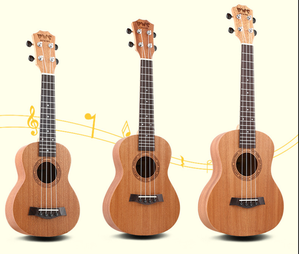 dan-ukulele-bws-mg-full-go-mahogany-vinaguitar-phan-phoi-chinh-hang