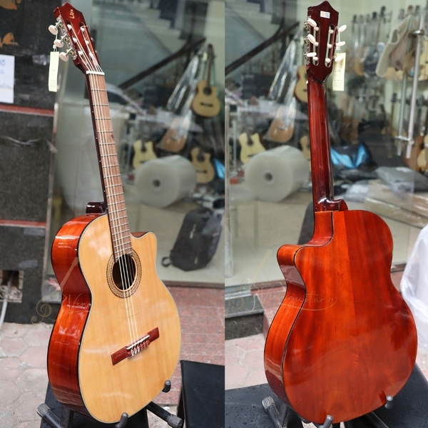 dan-guitar-classic-ba-don-c120