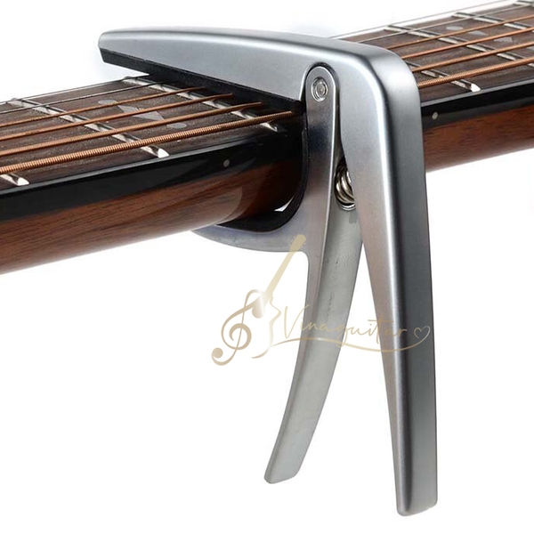 capo-guitar-aroma-ac02-classic