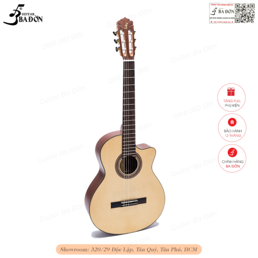 dan-guitar-classic-ba-don-c350j-body-chinh-hang