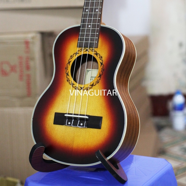 dan-ukulele-tenor-music-mxv-3-chi-nh-ha-ng