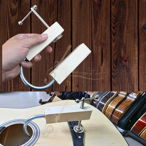 cao-sua-dan-guitar-bang-go-dung-chung-duoc-acoustic-va-classic