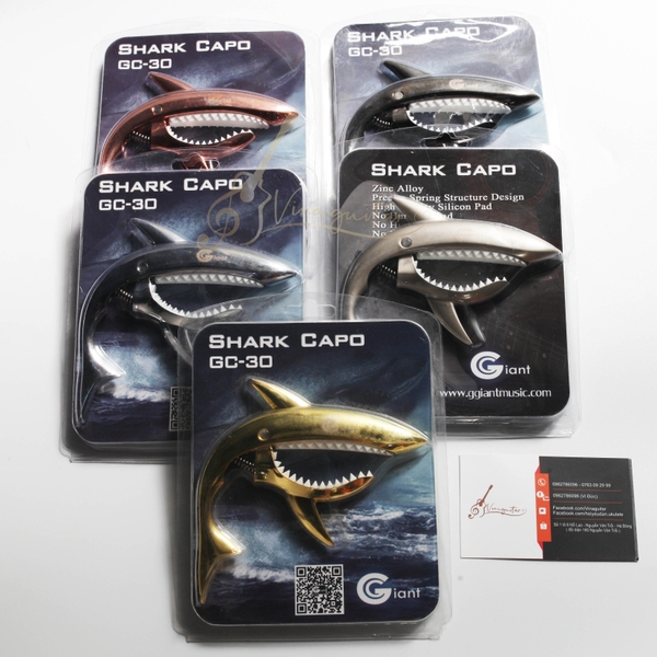 capo-kep-dan-guitar-ca-map-gc30-tang-pick-gay