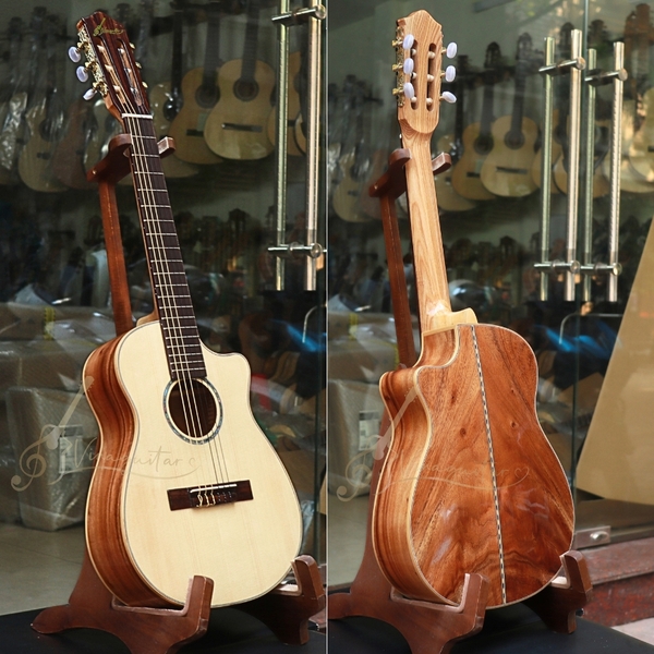 dan-guitar-classic-vinaguitar-vg-cd2-1-2-size-mini-tre-em-go-diep-dai-88cm