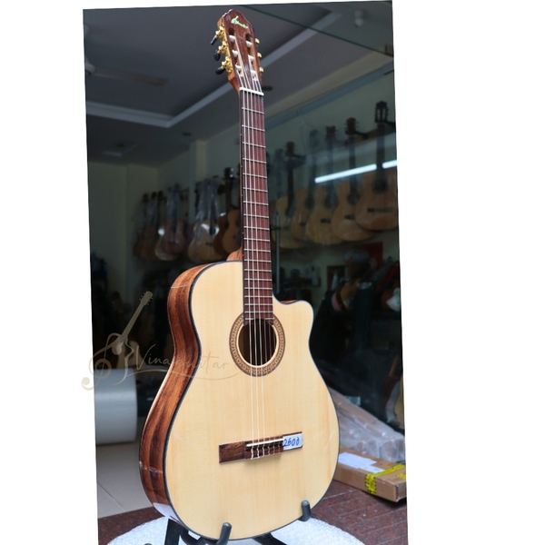 dan-guitar-classic-vinaguitar-vg-cd2-tang-kem-phu-kien-va-bao-hanh-2-nam