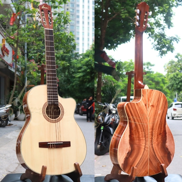 dan-guitar-classic-vinaguitar-vg-cd6-go-diep-nguyen-tam-tang-full-phu-kien-bao-h