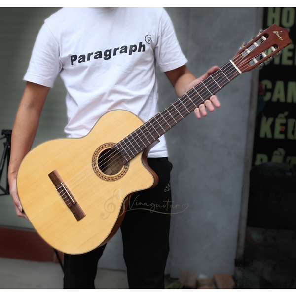 dan-guitar-classsic-vinaguitar-vg-chd6-100-go-thit-kem-full-phu-kien-bao-hanh-2-