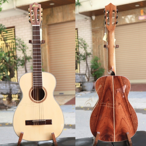 dan-guitar-classic-vg-chd-1-2-premium-baby-35inch-tre-em-nang-cap-boc-tut-go-nu-
