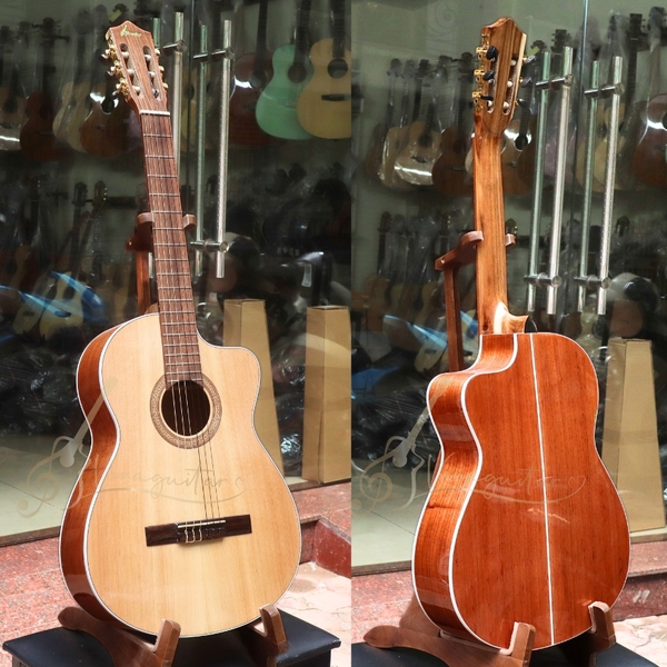 dan-guitar-classic-vg-chd-go-thit-hong-dao-100-co-size-3-4-1-2-cho-tre-em-tang-f