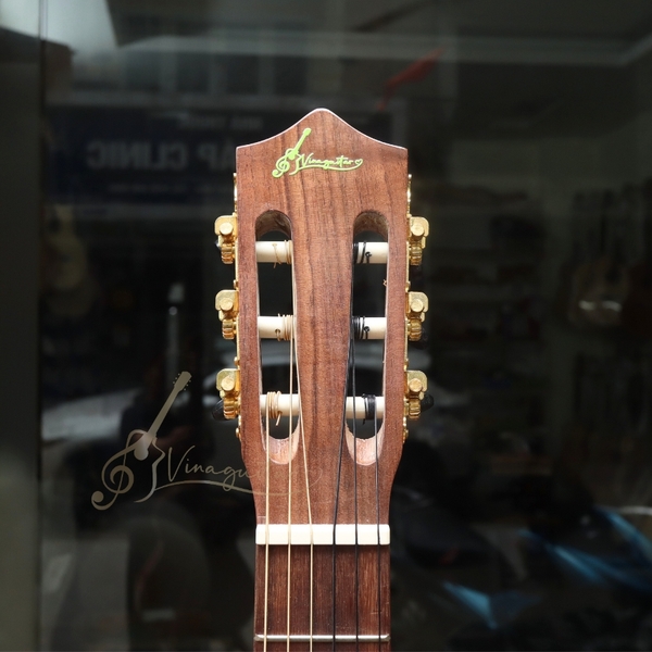 dan-guitar-classsic-vinaguitar-vg-chd6-100-go-thit-kem-full-phu-kien-bao-hanh-2-
