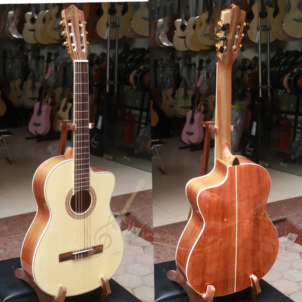 dan-guitar-classic-vg-chd-premium-ban-nang-cap-co-boc-tut-am-thanh-hay-go-thit-1