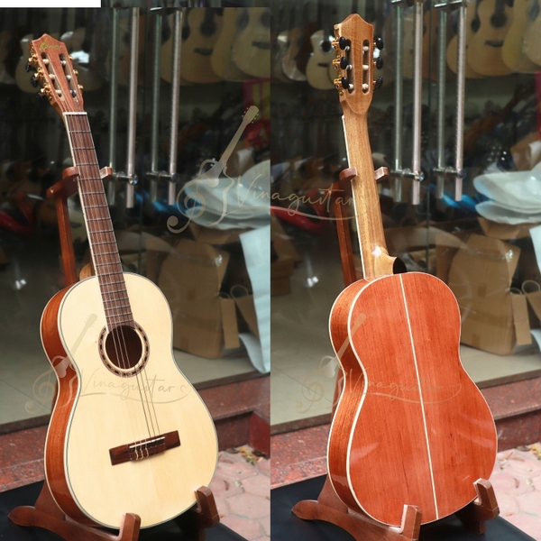 dan-guitar-classic-vg-chd-3-4-premium-baby-38inch-tre-em-nang-cap-boc-tut-go-nu-