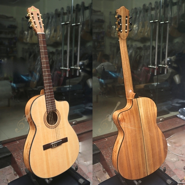 dan-guitar-classic-ckoam-thung-mong-go-koa-ban-can-48mm-chuyen-de-lap-eq-bieu-di