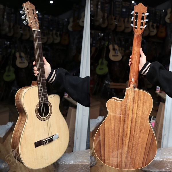 dan-guitar-classic-clkoa1-go-koa-tang-full-phu-kien