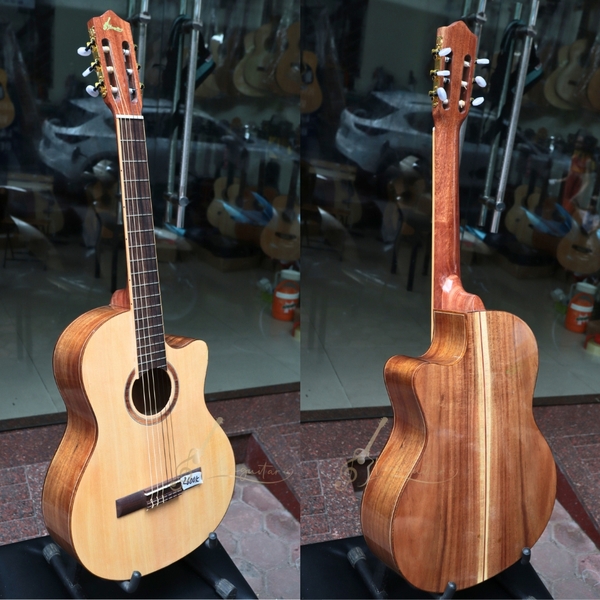 dan-guitar-classic-vinaguitar-vg-ckoa6-go-koa-tang-phu-kien-va-bao-hanh-2-nam