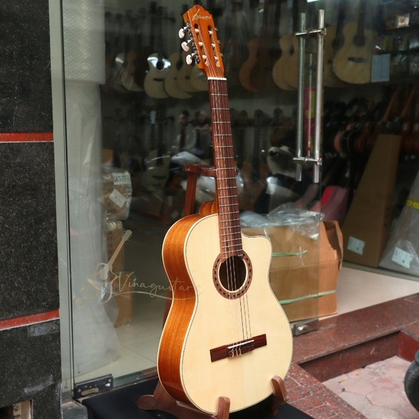 dan-guitar-classic-vinaguitar-vg-ckoa6-100-go-thit-kem-full-phu-kien