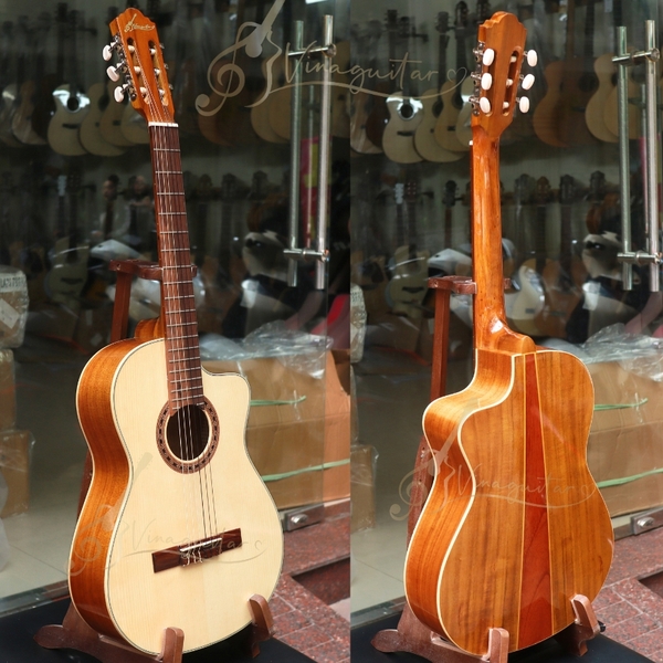 dan-guitar-classic-vinaguitar-vg-ckoa6-3-4-100-go-thit-kem-full-phu-kien