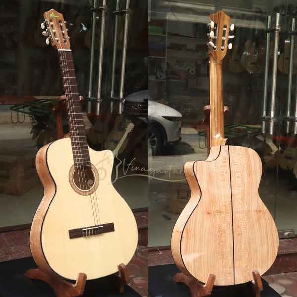 dan-guitar-classic-go-soi-csv-co-bavel-am-hay-go-tot